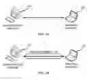 Fig. 02 - Method and apparatus of performing remote command dispatching