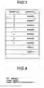 Fig. 04 - Server apparatus, information processing method, and computer program product