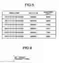 Fig. 05 - Server apparatus, information processing method, and computer program product
