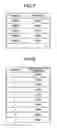 Fig. 06 - Server apparatus, information processing method, and computer program product