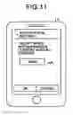 Fig. 09 - Server apparatus, information processing method, and computer program product