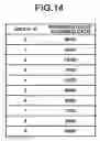 Fig. 12 - Server apparatus, information processing method, and computer program product