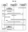 Fig. 16 - Server apparatus, information processing method, and computer program product