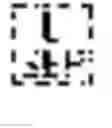 Fig. 02 - Apparatus and method for pipelined event processing in a distributed environment