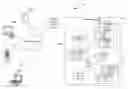Fig. 01 - Load balancing back-end application services utilizing derivative-based cluster metrics
