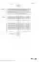 Fig. 13 - Correlating a file hosted at a file hosting server with a meeting object