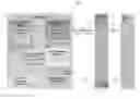 Fig. 01 - Synchronizing document replication in distributed systems