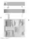 Fig. 02 - Synchronizing document replication in distributed systems