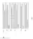 Fig. 04 - Synchronizing document replication in distributed systems