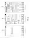 Fig. 04 - System and server for analyzing and integrating data collected by an electronic device