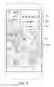 Fig. 06 - System and server for analyzing and integrating data collected by an electronic device