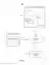 Fig. 02 - USER EXPERIENCE MODIFICATIONS