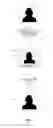 Fig. 04 - USER EXPERIENCE MODIFICATIONS