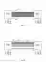 Fig. 10 - Bandwidth reservation for authenticated applications