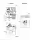 Fig. 03 - Systems and methods for managing content items having multiple resolutions