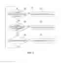 Fig. 04 - Systems and methods for managing content items having multiple resolutions