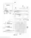 Fig. 07 - Systems and methods for managing content items having multiple resolutions