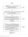Fig. 11 - Systems and methods for managing content items having multiple resolutions