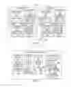 Fig. 12 - Systems and methods for managing content items having multiple resolutions
