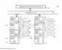 Fig. 01 - Virtualization of multiple distinct website hosting architectures