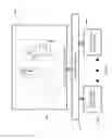 Fig. 07 - Virtualization of multiple distinct website hosting architectures