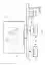 Fig. 09 - Virtualization of multiple distinct website hosting architectures