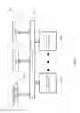 Fig. 10 - Virtualization of multiple distinct website hosting architectures