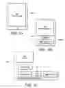 Fig. 02 - Methods, devices and systems supporting scheduling focused events