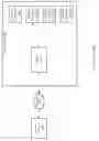 Fig. 02 - Intelligent telephone call routing