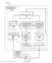 Fig. 01 - Service design center for device assisted services