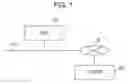 Fig. 02 - Information processing apparatus, method of controlling information processing apparatus, and program
