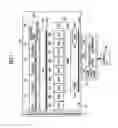 Fig. 02 - Information processing system, method and recoding medium