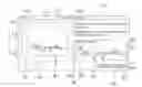 Fig. 01 - SYSTEMS, METHODS, AND COMPUTER-READABLE MEDIA FOR PLACING A REPRESENTATION OF THE CAPTURED SIGNATURE IN A DOCUMENT