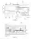 Fig. 04 - SYSTEMS, METHODS, AND COMPUTER-READABLE MEDIA FOR PLACING A REPRESENTATION OF THE CAPTURED SIGNATURE IN A DOCUMENT