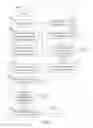 Fig. 05 - SYSTEMS, METHODS, AND COMPUTER-READABLE MEDIA FOR PLACING A REPRESENTATION OF THE CAPTURED SIGNATURE IN A DOCUMENT