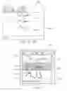 Fig. 06 - SYSTEMS, METHODS, AND COMPUTER-READABLE MEDIA FOR PLACING A REPRESENTATION OF THE CAPTURED SIGNATURE IN A DOCUMENT
