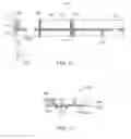 Fig. 09 - SYSTEMS, METHODS, AND COMPUTER-READABLE MEDIA FOR PLACING A REPRESENTATION OF THE CAPTURED SIGNATURE IN A DOCUMENT