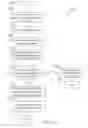 Fig. 12 - SYSTEMS, METHODS, AND COMPUTER-READABLE MEDIA FOR PLACING A REPRESENTATION OF THE CAPTURED SIGNATURE IN A DOCUMENT