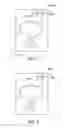 Fig. 03 - Copying apparatus and method capable of calibrating copy position