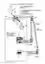 Fig. 01 - Information equipment management system for managing use approval/disapproval information, information equipment, personal identification apparatus, and recording medium