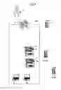 Fig. 05 - Information equipment management system for managing use approval/disapproval information, information equipment, personal identification apparatus, and recording medium