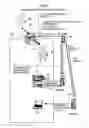 Fig. 06 - Information equipment management system for managing use approval/disapproval information, information equipment, personal identification apparatus, and recording medium