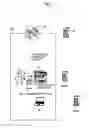 Fig. 08 - Information equipment management system for managing use approval/disapproval information, information equipment, personal identification apparatus, and recording medium