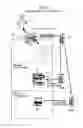 Fig. 11 - Information equipment management system for managing use approval/disapproval information, information equipment, personal identification apparatus, and recording medium