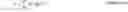 Fig. 04 - Image processing apparatus, image processing method, and program