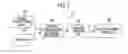 Fig. 06 - Image processing apparatus, image processing method, and program