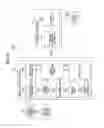 Fig. 16 - Image processing apparatus, image processing method, and program