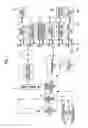 Fig. 02 - Imaging apparatus, flicker detection method, and flicker detection program