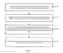 Fig. 02 - Method and apparatus for setting image capturing parameters