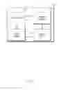 Fig. 02 - Method for setting image capture conditions and electronic device performing the same